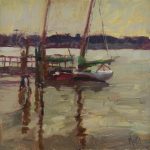 Oysterboat_8x8
