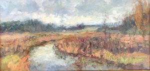 Turning 12x24 SOLD